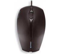 Cherry (JM-0300)