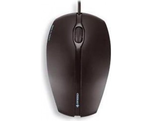Cherry (JM-0300)