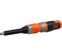 Black&Decker CS3652LKA 3.6 V
