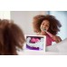 Brush Philips Sonicare For Kids HX6352/42 Pink