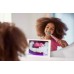 Brush Philips Sonicare For Kids HX6352/42 Pink