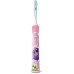 Brush Philips Sonicare For Kids HX6352/42 Pink
