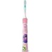 Brush Philips Sonicare For Kids HX6352/42 Pink