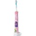 Brush Philips Sonicare For Kids HX6352/42 Pink