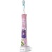 Brush Philips Sonicare For Kids HX6352/42 Pink