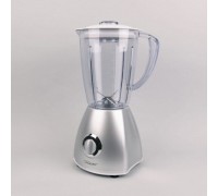 Maestro MR-565 1.5L