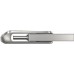 Pendrive SanDisk Ultra Dual Drive Luxe, 1 TB  (SDDDC4-1T00-G46)