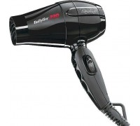 BaByliss BAB5510E