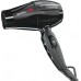 BaByliss BAB5510E