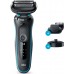 Braun Series 5 50-M4500CS