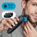 Braun Series 5 50-M4500CS