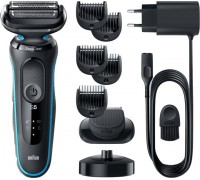 Braun Series 5 50-M4500CS