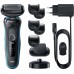 Braun Series 5 50-M4500CS