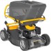 Stiga Collector 48 S