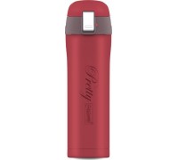 Maestro   Maestro MR1643-40C, 400ml