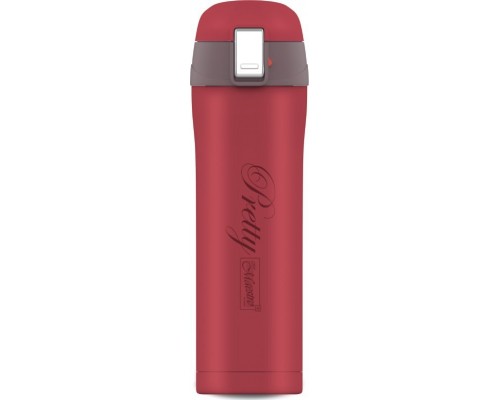 Maestro   Maestro MR1643-40C, 400ml