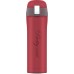 Maestro   Maestro MR1643-40C, 400ml