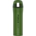 Maestro   Maestro MR1643-40A, 400ml