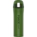 Maestro   Maestro MR1643-40A, 400ml