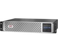 UPS APC Smart-UPS 1000 (SMTL1000RMI2UC)