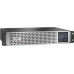 UPS APC Smart-UPS 1000 (SMTL1000RMI2UC)