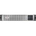 UPS APC Smart-UPS 1000 (SMTL1000RMI2UC)