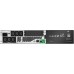 UPS APC Smart-UPS 1000 (SMTL1000RMI2UC)