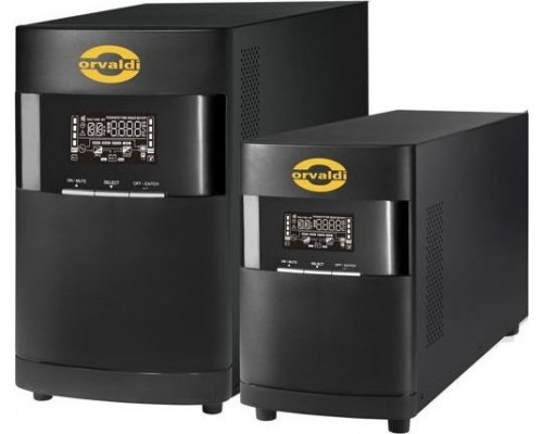 UPS Orvaldi LT-1100 (VOTLT1K)