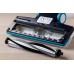 Eldom OB20B Twist