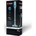 Eldom OB20B Twist