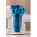 Eldom OB20B Twist