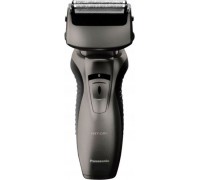 Panasonic ES-RW33-H503