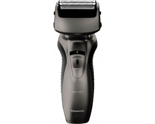 Panasonic ES-RW33-H503