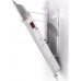 Mill MB900DN 900 W