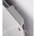 Mill MB900DN 900 W