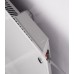 Mill MB900DN 900 W