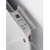 Mill MB900DN 900 W