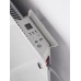 Mill MB900DN 900 W