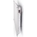 Mill MB900DN 900 W