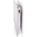 Mill MB900DN 900 W