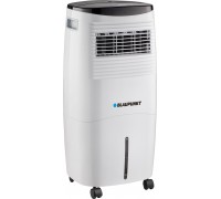 Blaupunkt ACF601