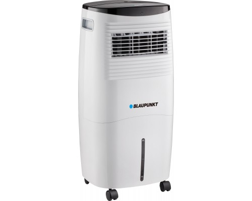 Blaupunkt ACF601