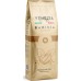 Venezia Barista Plus 1 kg