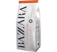 Bazzara GranCappuccino 1 kg