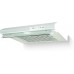 Beko CFB 6310 W
