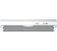 Beko CFB 6310 W