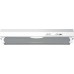 Beko CFB 6310 W