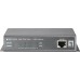 Switch LevelOne POE 5-PORT 1GB / 4 POE 61,6W/15,4W-PORT (GEP-0520)