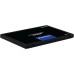 SSD GoodRam CX400 gen.2 512GB 2.5" SATA III (SSDPR-CX400-512-G2)