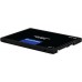 SSD GoodRam CX400 gen.2 512GB 2.5" SATA III (SSDPR-CX400-512-G2)